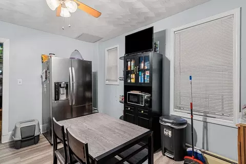 33 Waumbeck St, Boston, MA 02121 photo 23