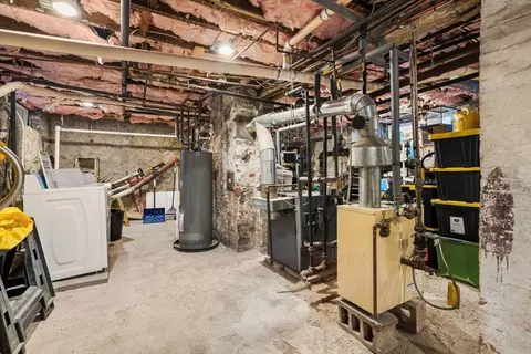 33 Waumbeck St, Boston, MA 02121 photo 25