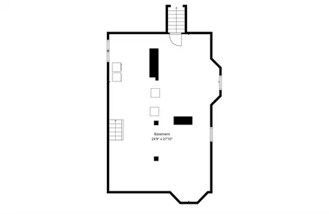 33 Waumbeck St, Boston, MA 02121 photo 31