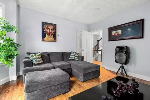 33 Waumbeck St, Boston, MA 02121 photo 5