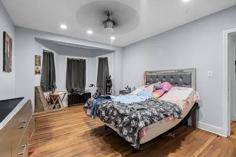 33 Waumbeck St, Boston, MA 02121 photo 8