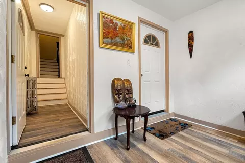 33 Waumbeck St, Boston, MA 02121 photo 3
