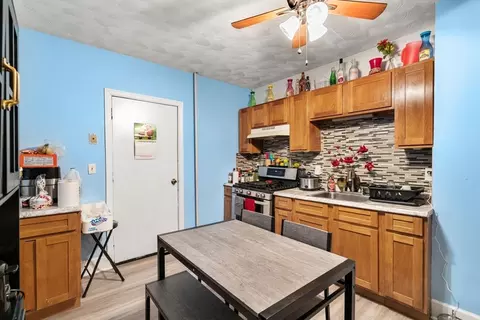 33 Waumbeck St, Boston, MA 02121 photo 21