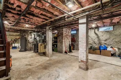 33 Waumbeck St, Boston, MA 02121 photo 27