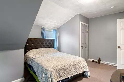 33 Waumbeck St, Boston, MA 02121 photo 11