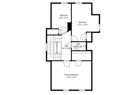 33 Waumbeck St, Boston, MA 02121 photo 33