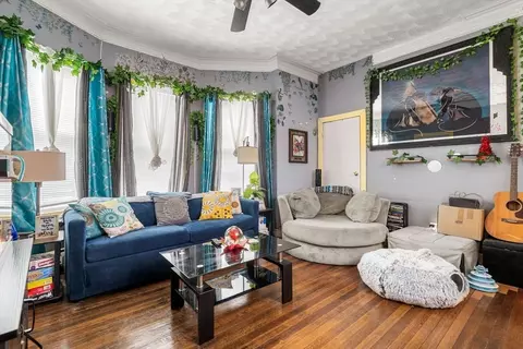 33 Waumbeck St, Boston, MA 02121 photo 17