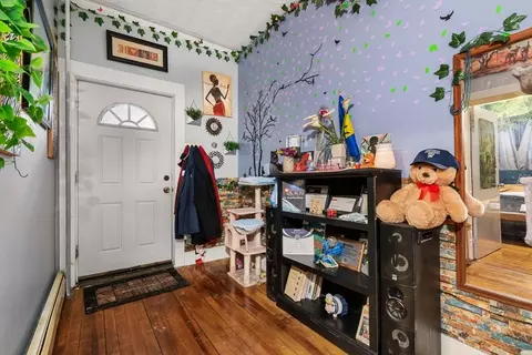 33 Waumbeck St, Boston, MA 02121 photo 13