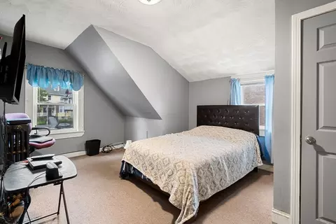 33 Waumbeck St, Boston, MA 02121 photo 10
