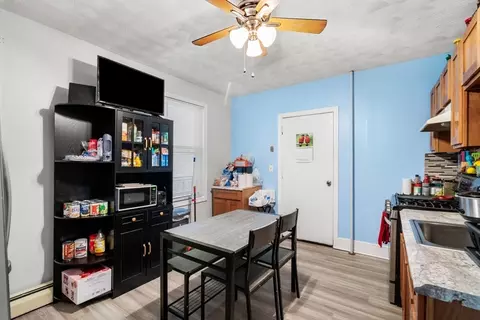33 Waumbeck St, Boston, MA 02121 photo 20