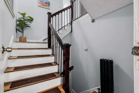 33 Waumbeck St, Boston, MA 02121 photo 12