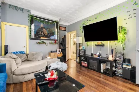 33 Waumbeck St, Boston, MA 02121 photo 18