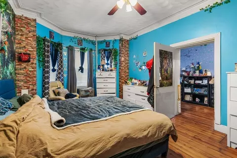 33 Waumbeck St, Boston, MA 02121 photo 15