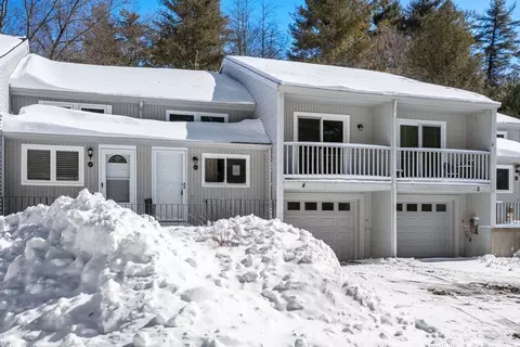 4 Toria Heights Rd #4, Oxford, MA 01540