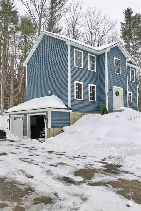 42 Doyle Ave, Winchendon, MA 01475