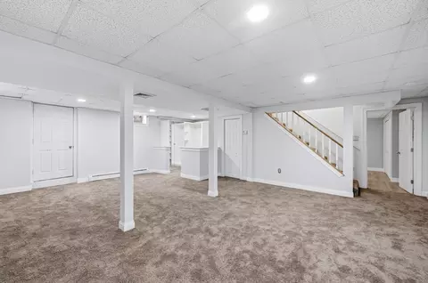 Living - 5 Post Rd, Foxboro, MA 02035 photo 4 of 4