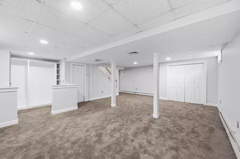 Other - 5 Post Rd, Foxboro, MA 02035 photo 11 of 13