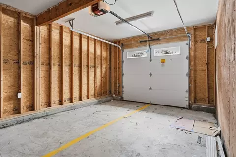 Other - 5 Post Rd, Foxboro, MA 02035 photo 13 of 13