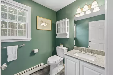 Bath - 5 Post Rd, Foxboro, MA 02035 photo 1 of 4