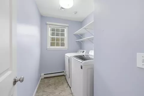 Entry Way - 5 Post Rd, Foxboro, MA 02035 photo 4 of 4