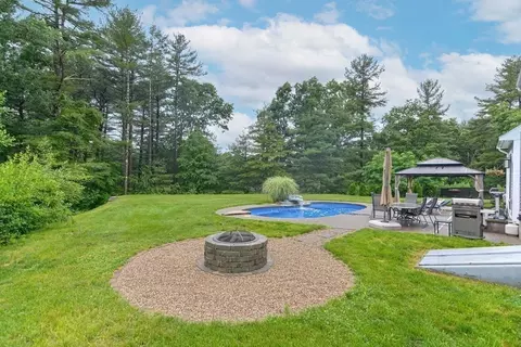 Exterior - 5 Post Rd, Foxboro, MA 02035 photo 3 of 3
