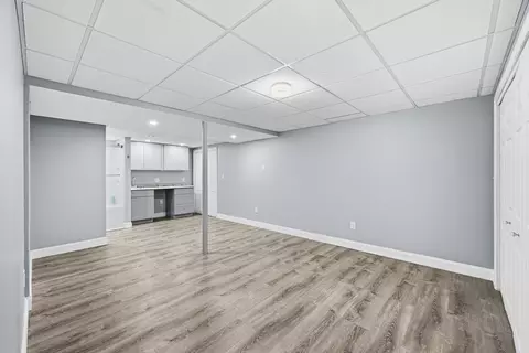 Living - 5 Post Rd, Foxboro, MA 02035 photo 3 of 4