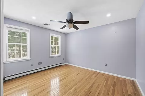 Bedroom - 5 Post Rd, Foxboro, MA 02035 photo 4 of 5