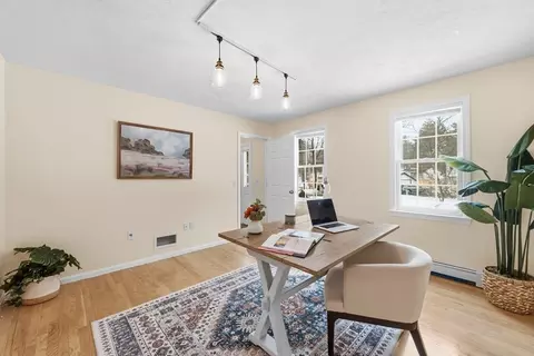 Other - 5 Post Rd, Foxboro, MA 02035 photo 6 of 13