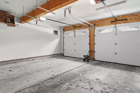 Other - 5 Post Rd, Foxboro, MA 02035 photo 12 of 13