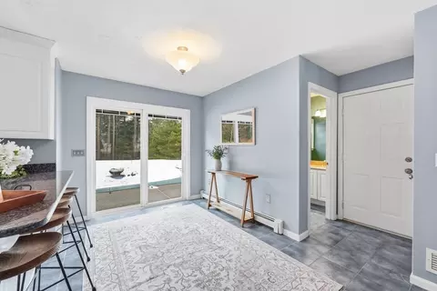 Entry Way - 5 Post Rd, Foxboro, MA 02035 photo 1 of 4