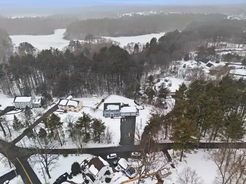View/Area - 5 Post Rd, Foxboro, MA 02035 photo 1 of 1