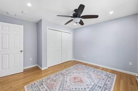 Other - 5 Post Rd, Foxboro, MA 02035 photo 8 of 13