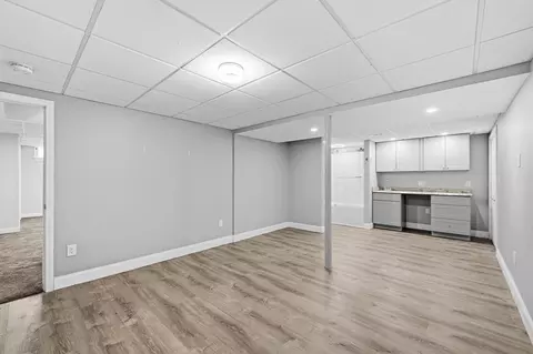 Other - 5 Post Rd, Foxboro, MA 02035 photo 9 of 13