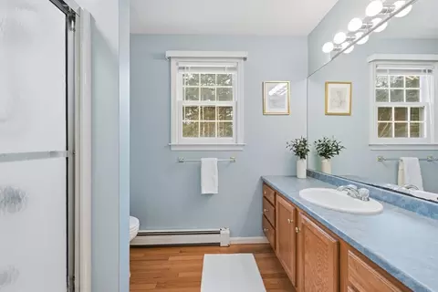 Bath - 5 Post Rd, Foxboro, MA 02035 photo 2 of 4