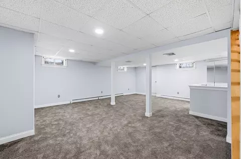 Other - 5 Post Rd, Foxboro, MA 02035 photo 10 of 13