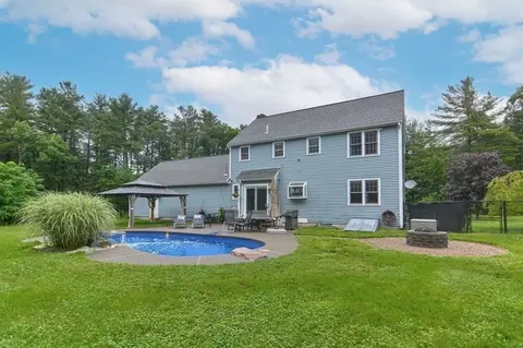 Other - 5 Post Rd, Foxboro, MA 02035 photo 1 of 13