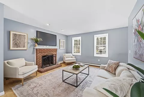 Other - 5 Post Rd, Foxboro, MA 02035 photo 3 of 13