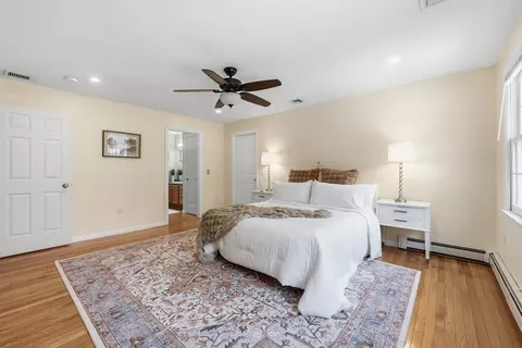 Bedroom - 5 Post Rd, Foxboro, MA 02035 photo 1 of 5