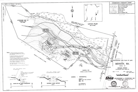 183 Blackstone St, Mendon, MA 01756