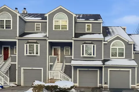1200 Salem St #168, Lynnfield, MA 01940