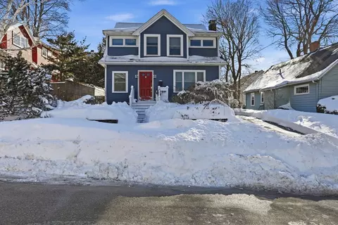 15 Englewood Rd, Winchester, MA 01890