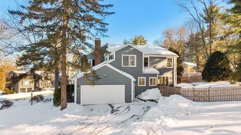 60 Sutton Rd, Needham, MA 02492 photo 29