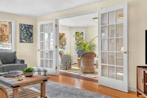 60 Sutton Rd, Needham, MA 02492 photo 10