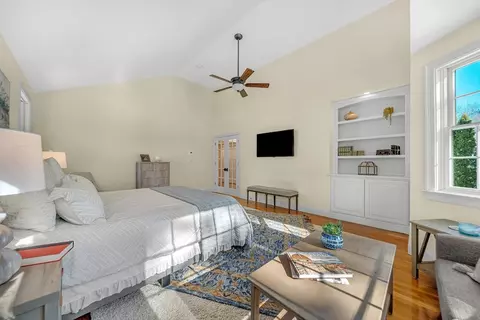 60 Sutton Rd, Needham, MA 02492 photo 15