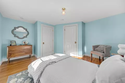 60 Sutton Rd, Needham, MA 02492 photo 24