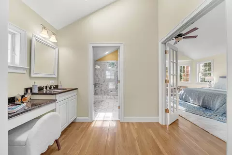 60 Sutton Rd, Needham, MA 02492 photo 17