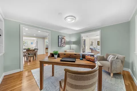 60 Sutton Rd, Needham, MA 02492 photo 11