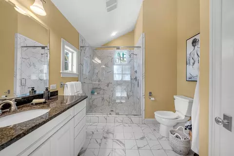 60 Sutton Rd, Needham, MA 02492 photo 19