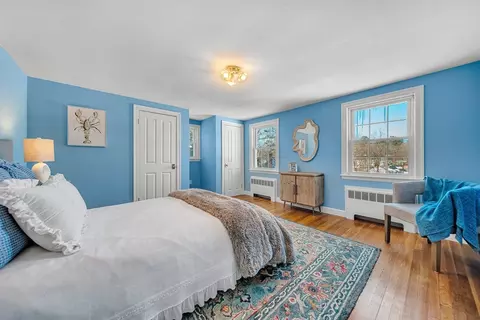 60 Sutton Rd, Needham, MA 02492 photo 20