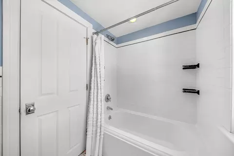 60 Sutton Rd, Needham, MA 02492 photo 27